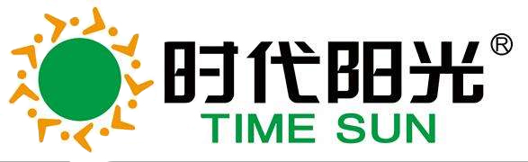 藥品交易平臺(tái) 手機(jī)APP改版設(shè)計(jì)